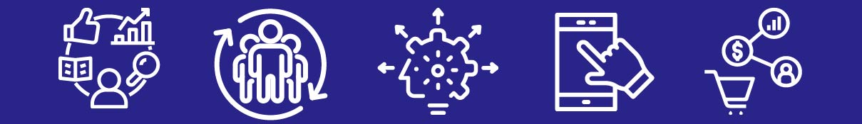 Grupo de investigación Innovación y Emprendimiento - header