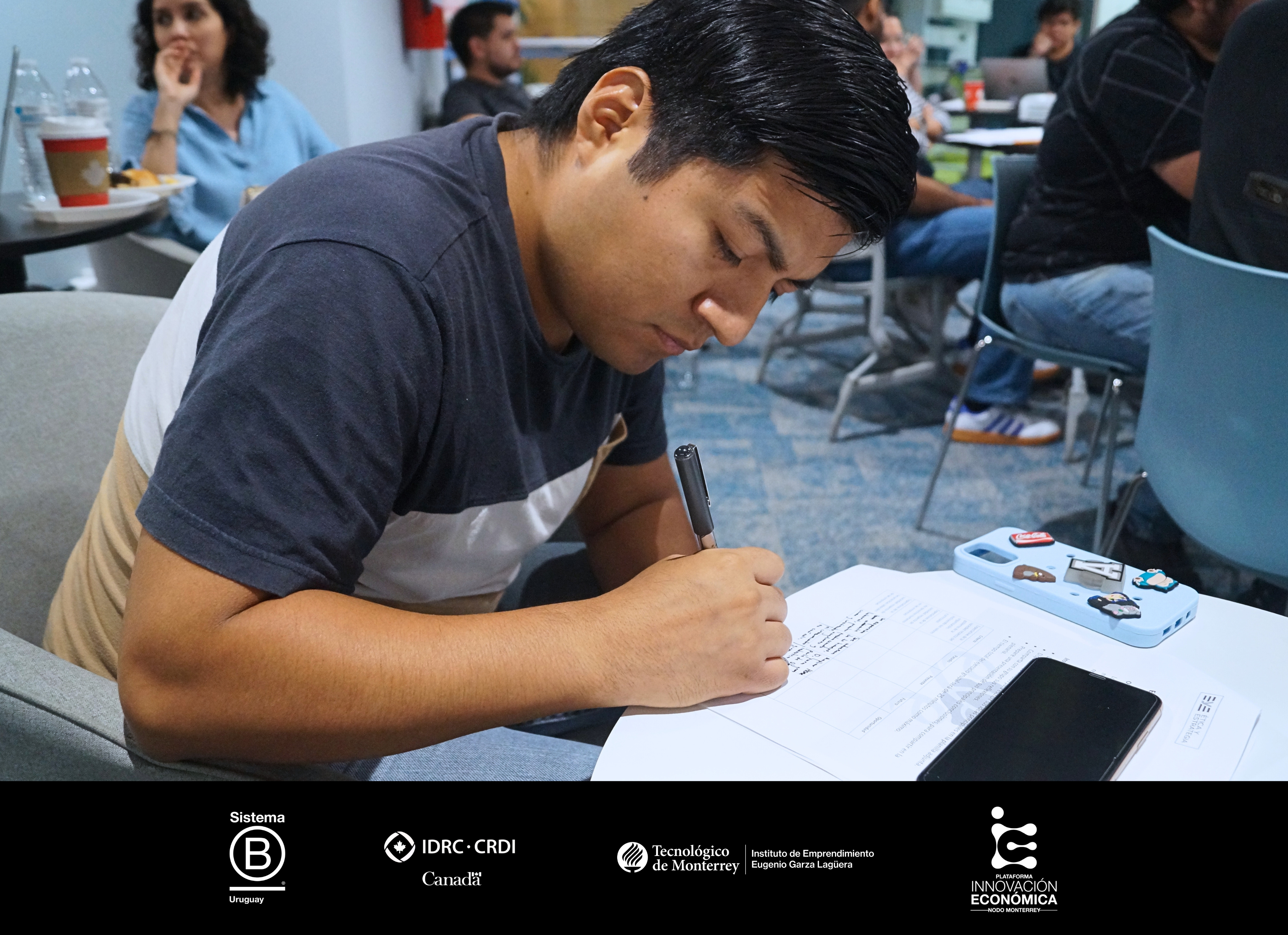 conversaciones-día-1