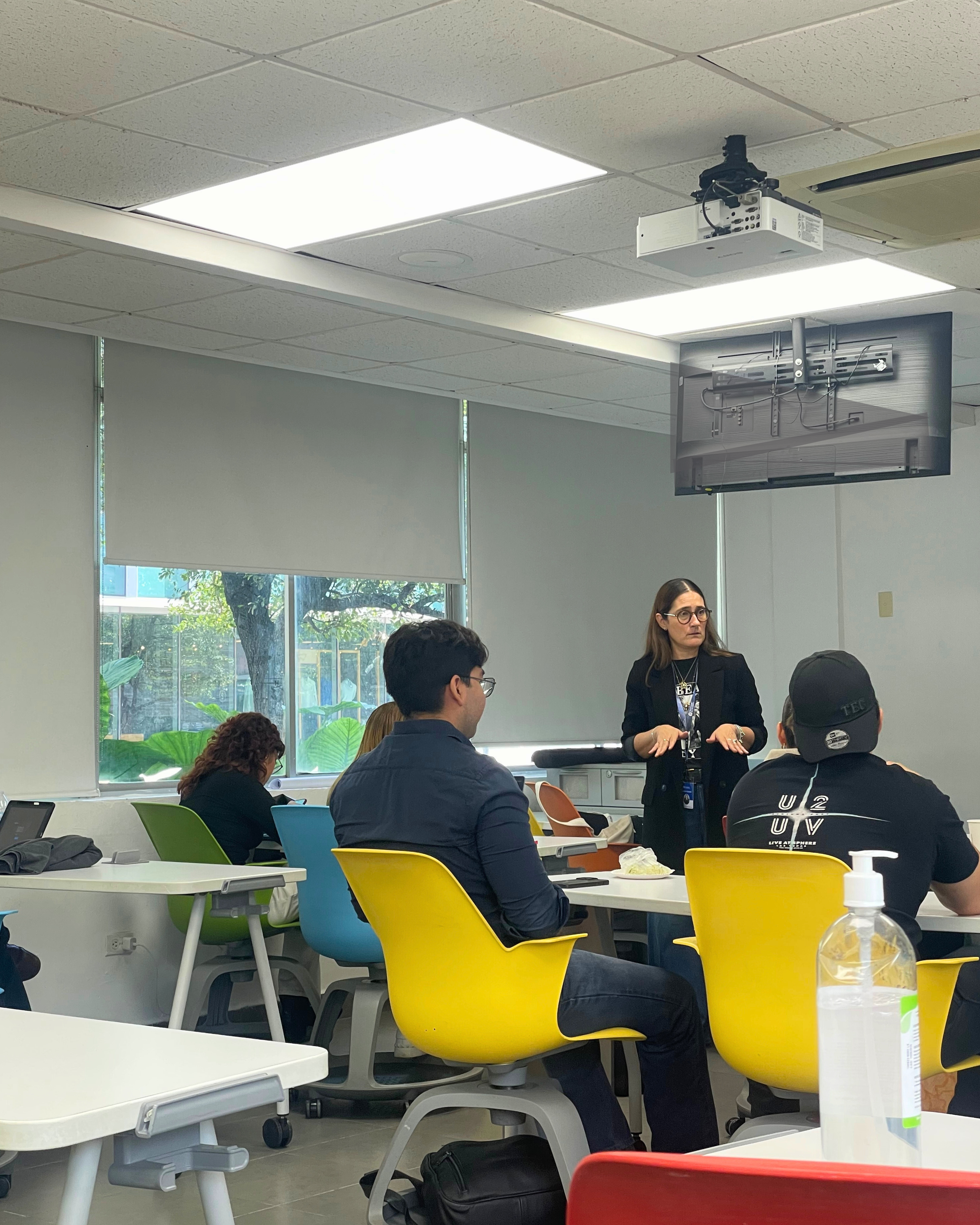 Nodo-innovación-universitaria-19-sep