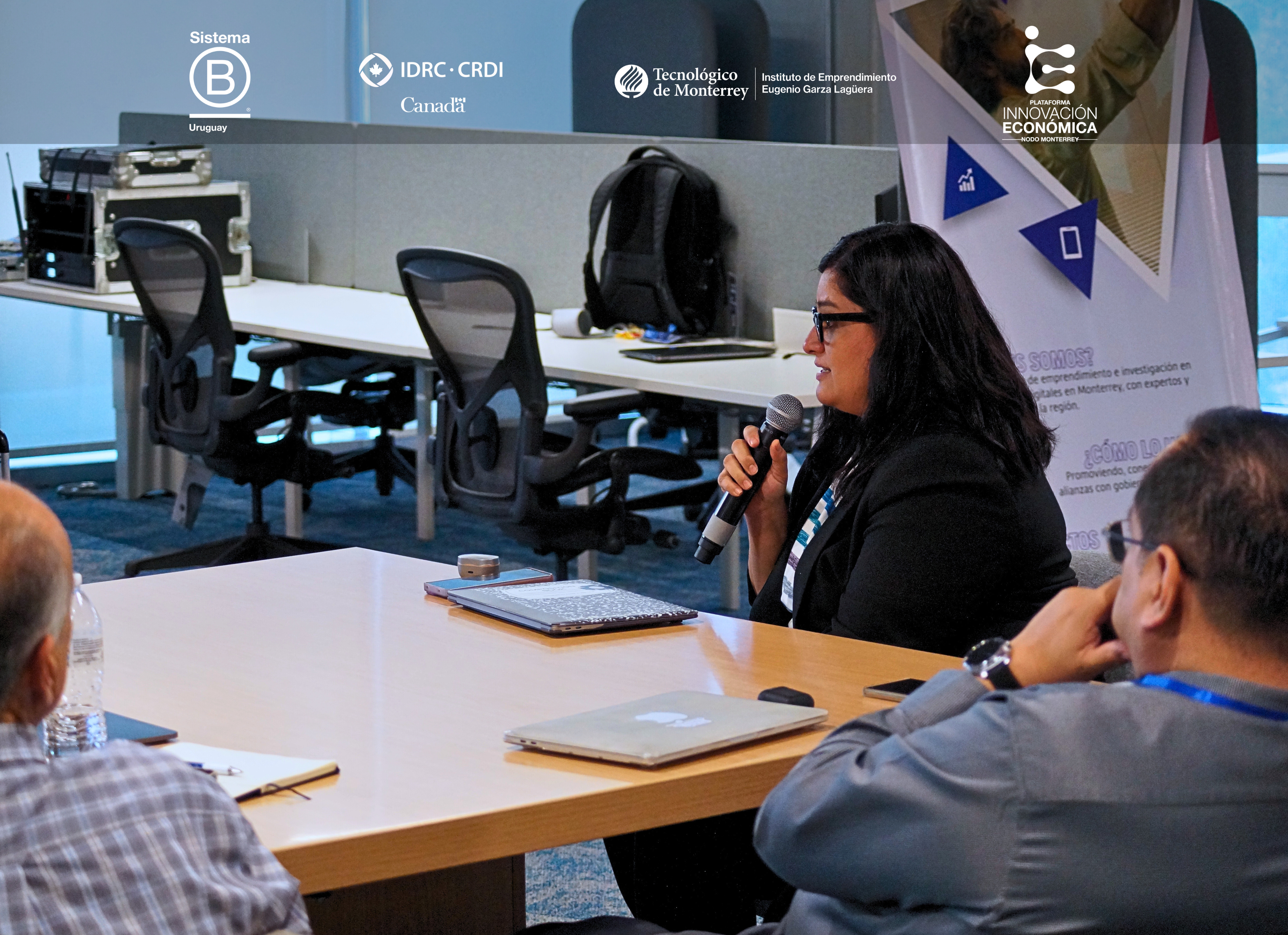 Conversación-día-1