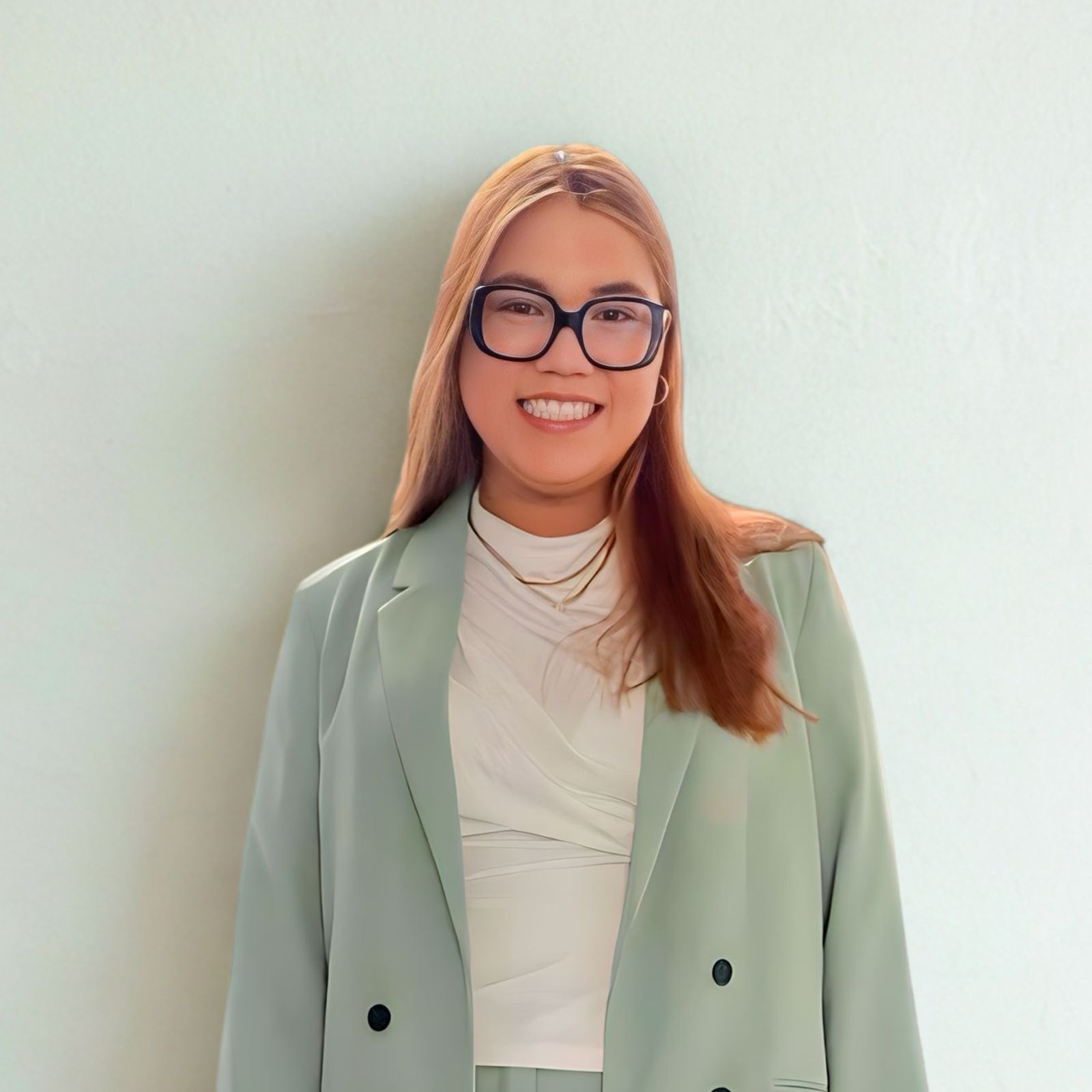 Alejandra-Potenciano-Cortés