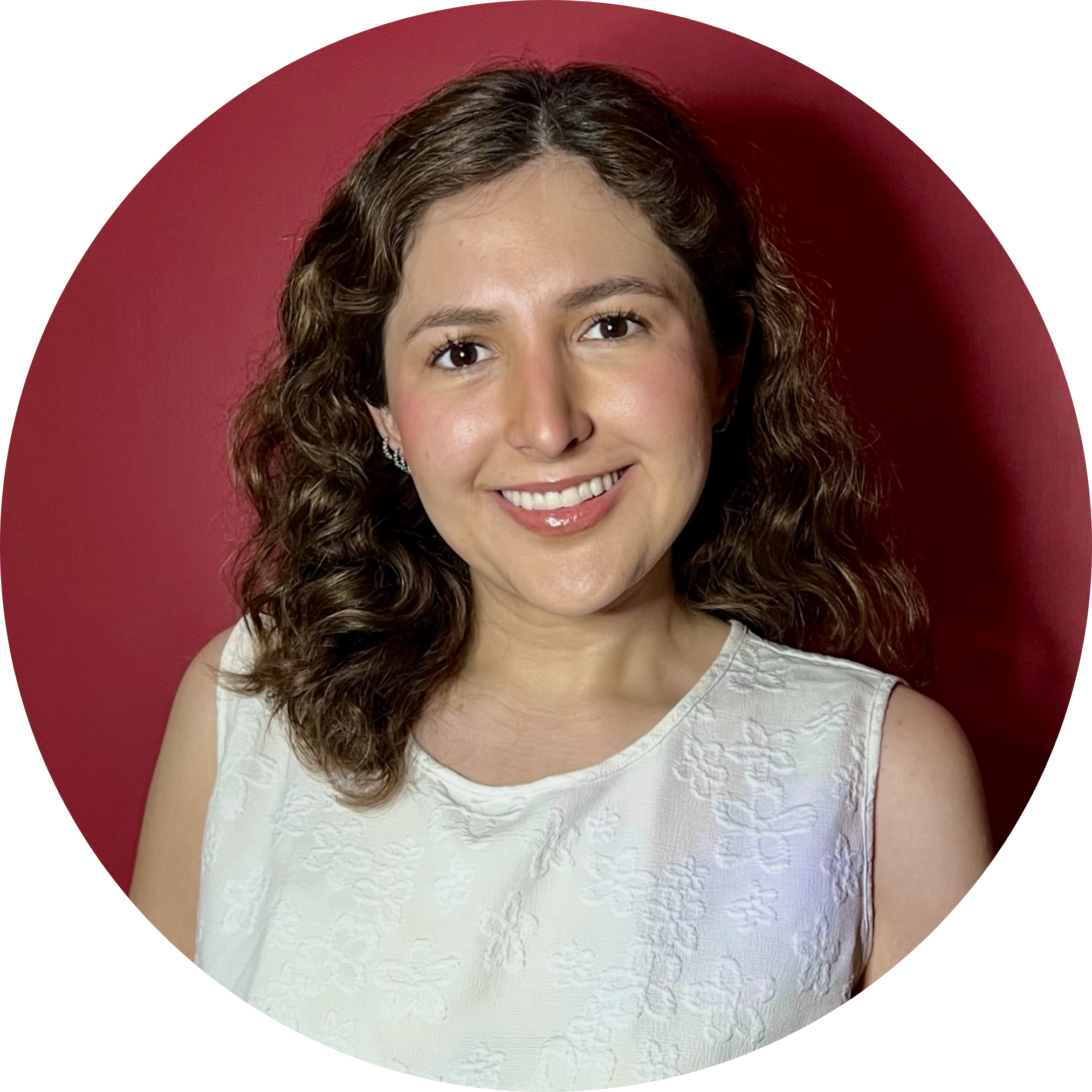 Ana-Sofia-González-Arredondo