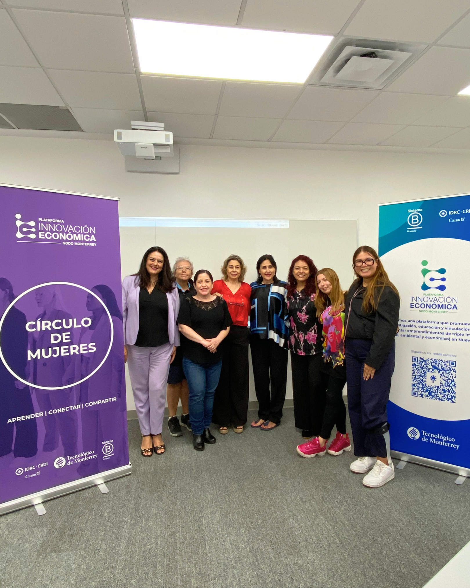 Círculo-de-mujeres-25-sep-2025