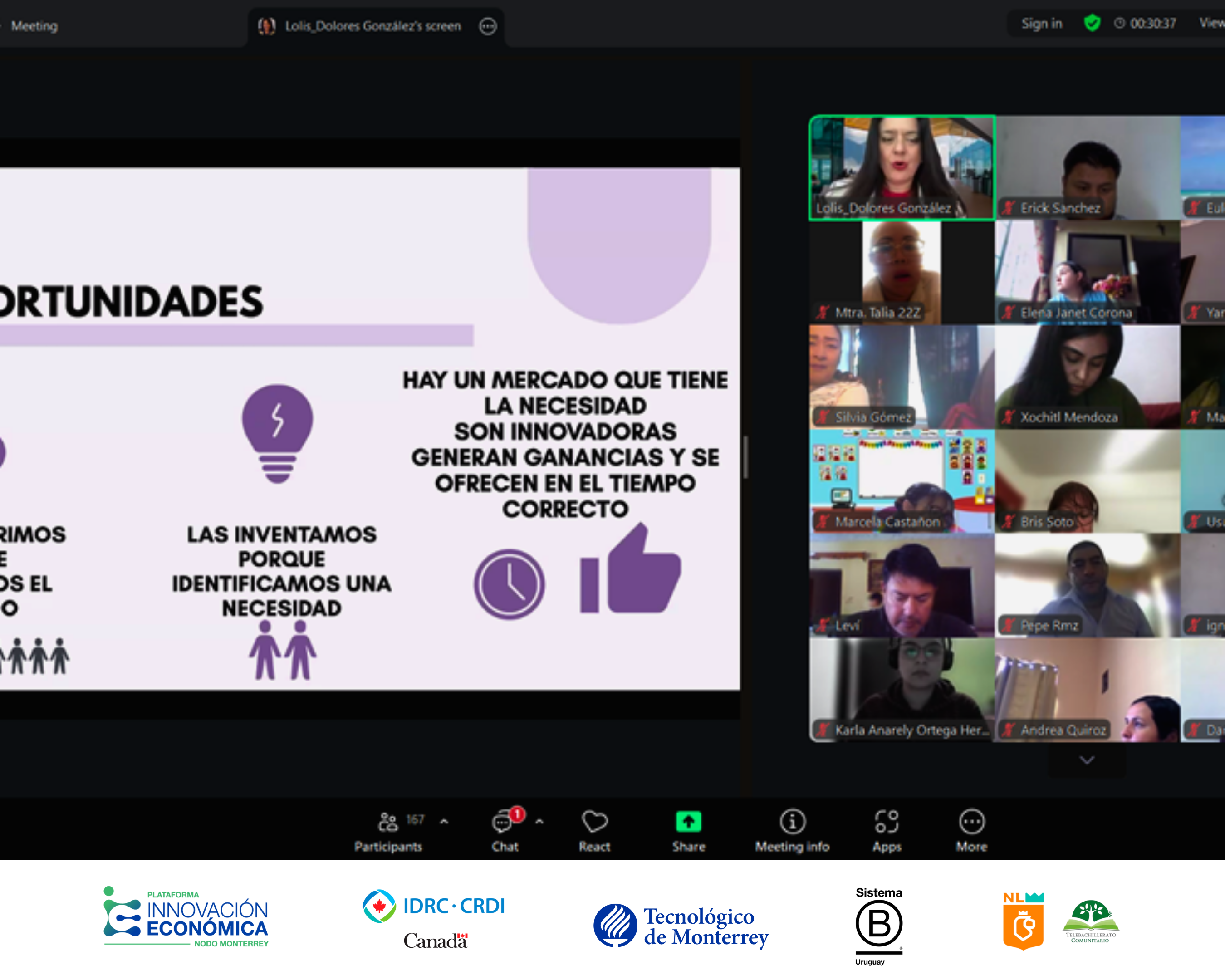 Intro-Dra-María-de-los-Dolores-Gonzalez-Saucedo