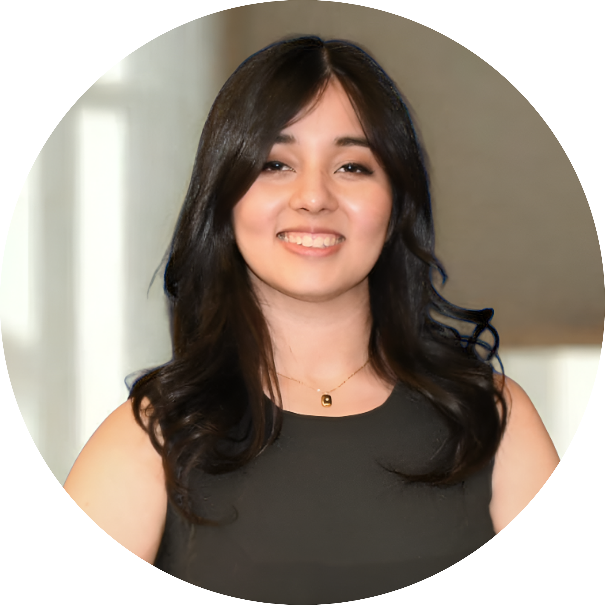 Diana-Karen-Vélez-Sánchez