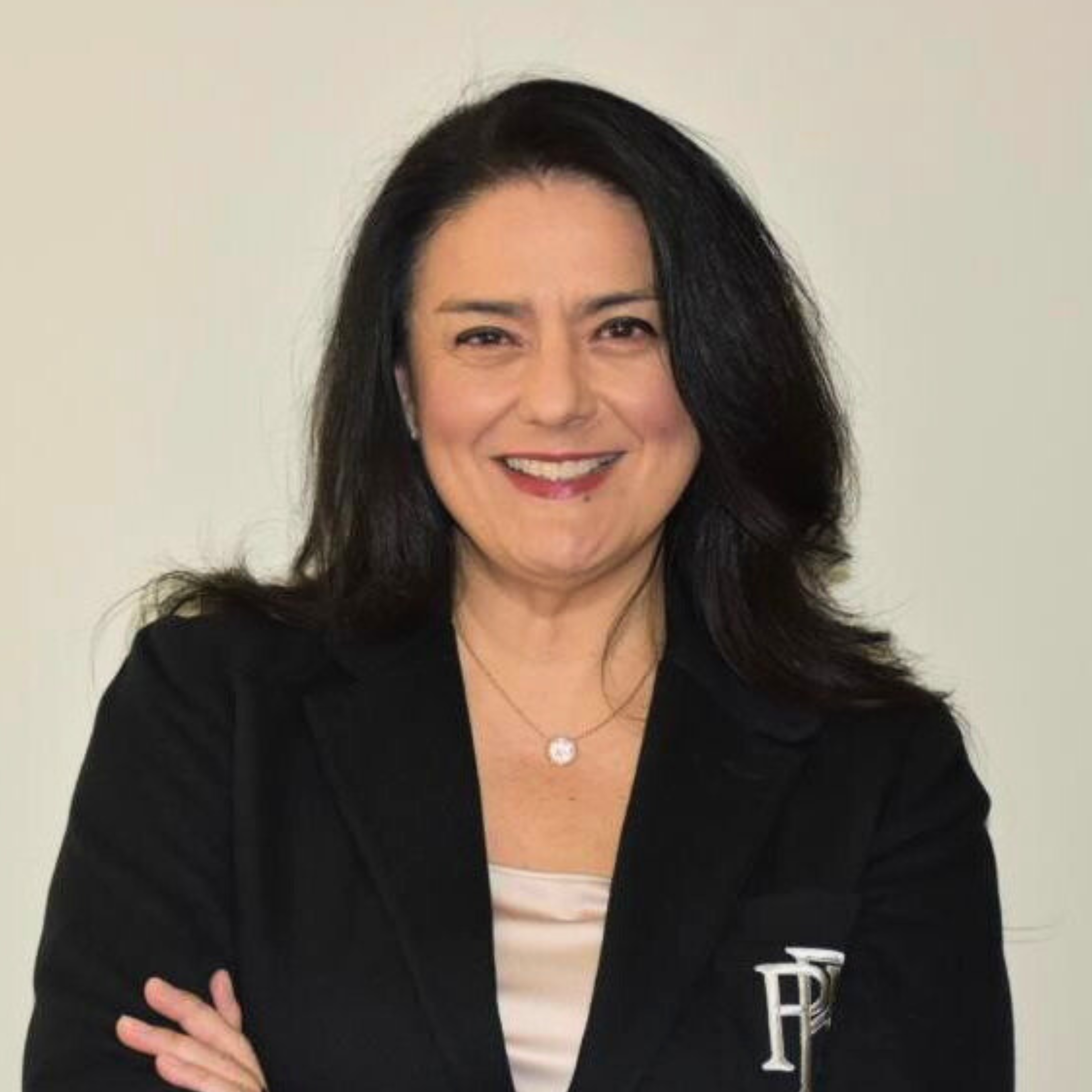 Dra-María-de-los-Dolores-González-Saucedo