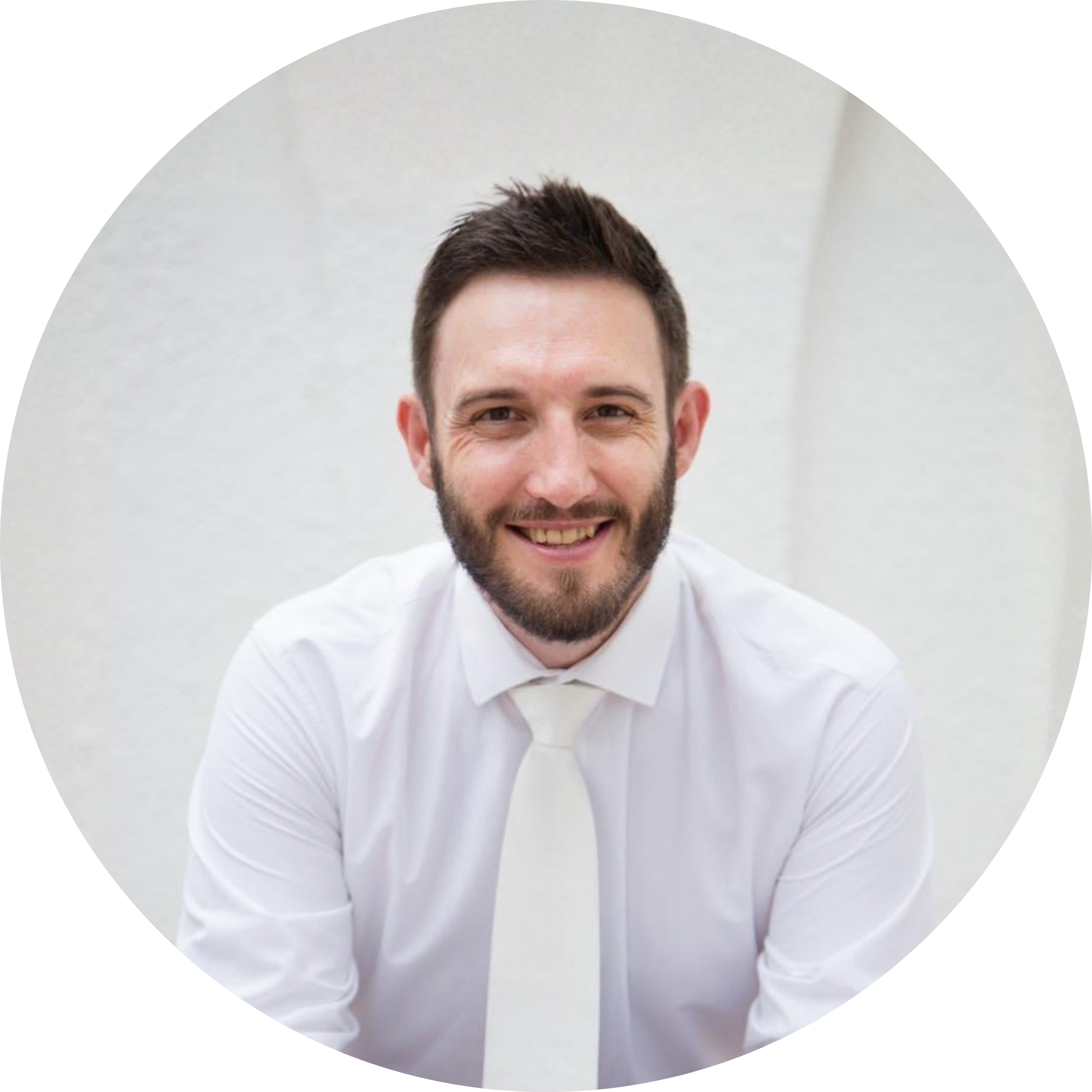 Michael-Friederick-Coetzer