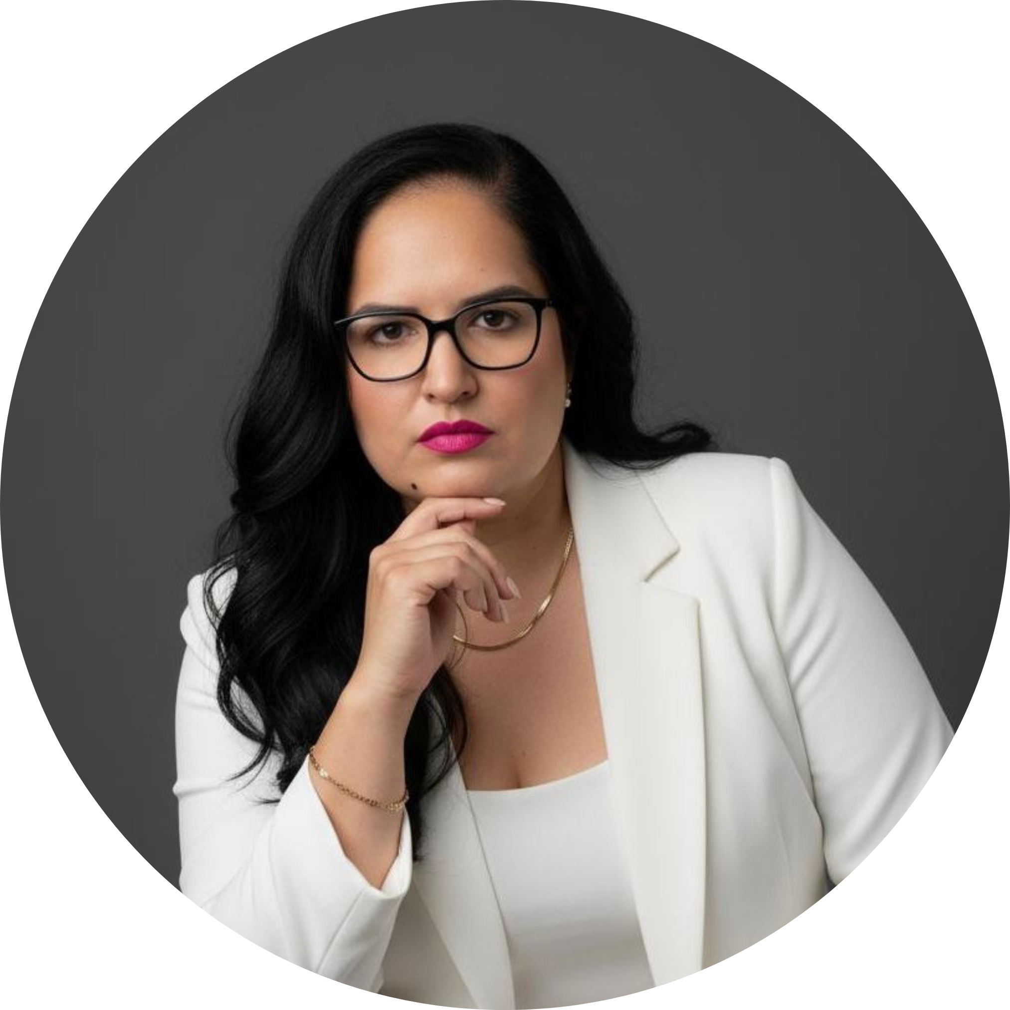 Nadia-Lissette-Covarrubias