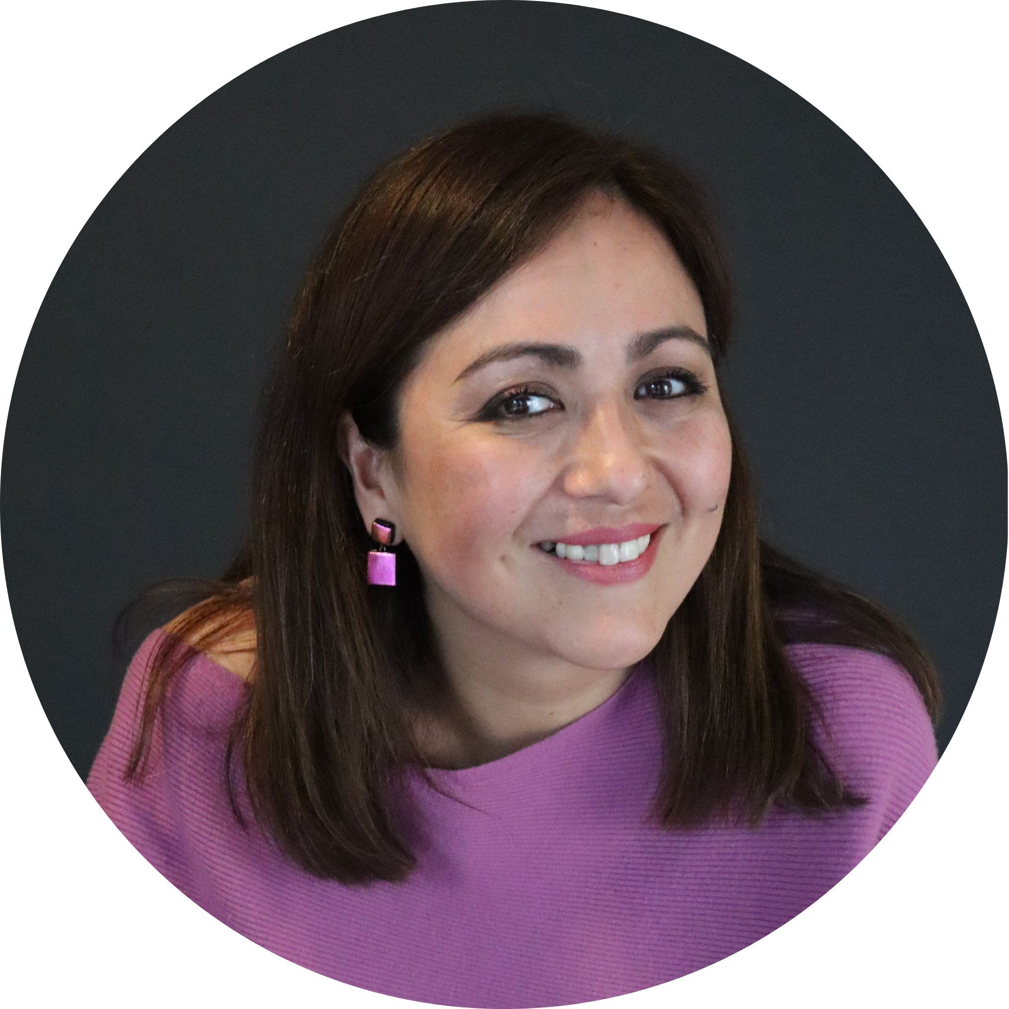 Patricia-Torres-Sánchez