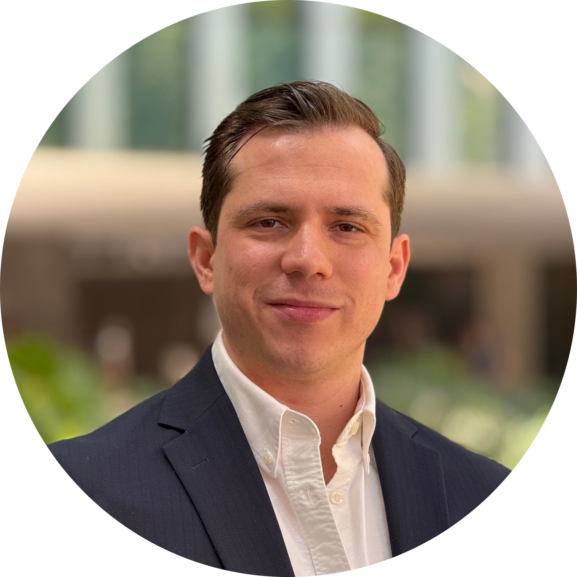 Pedro-Francisco-Barraza-Martínez