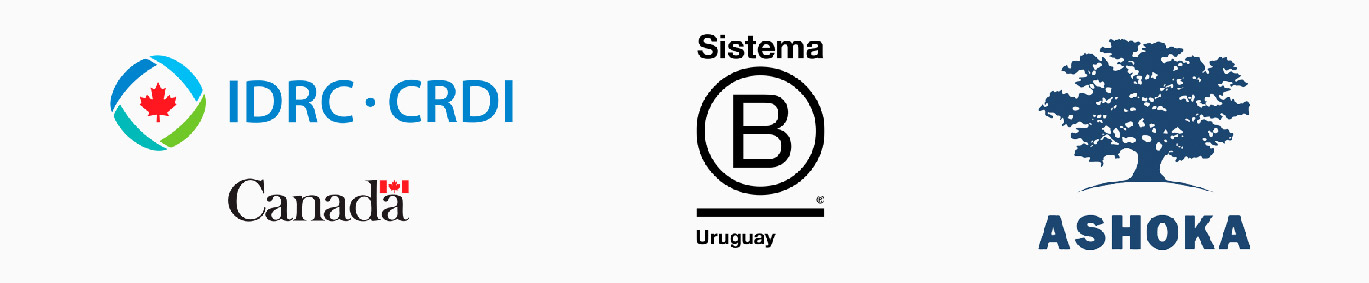 Aliados del Nodo