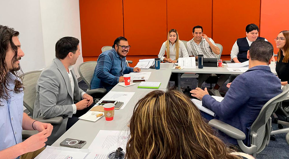 Evento Nodo Definición Propósito