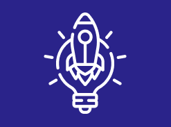 Grupo de Investigación Innovación y emprendimiento