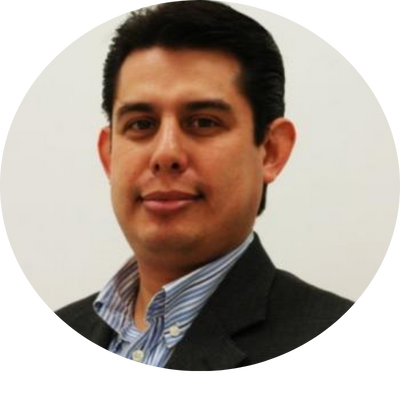 Jairo Ruiz