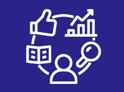 Liderazgo y Dinámica Organizacional