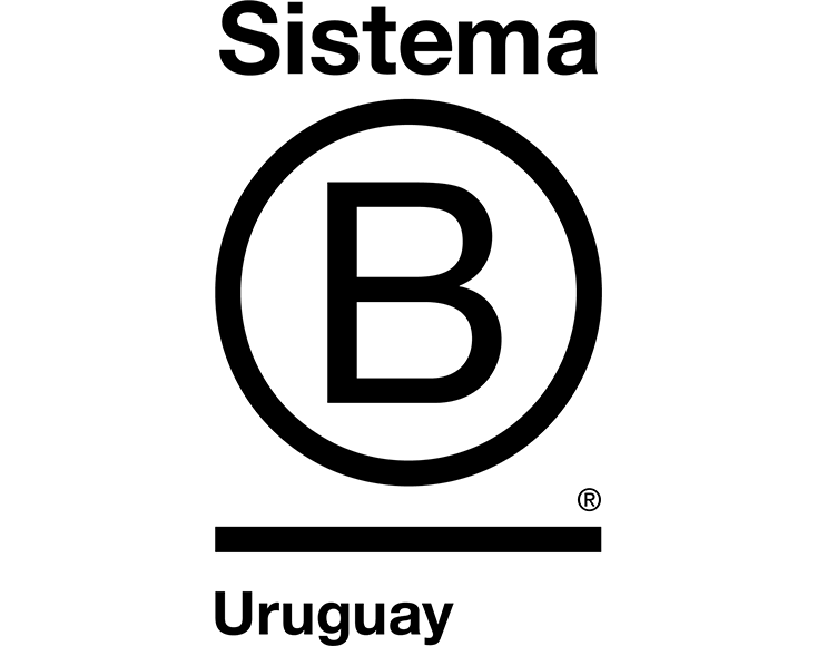 Sistema B