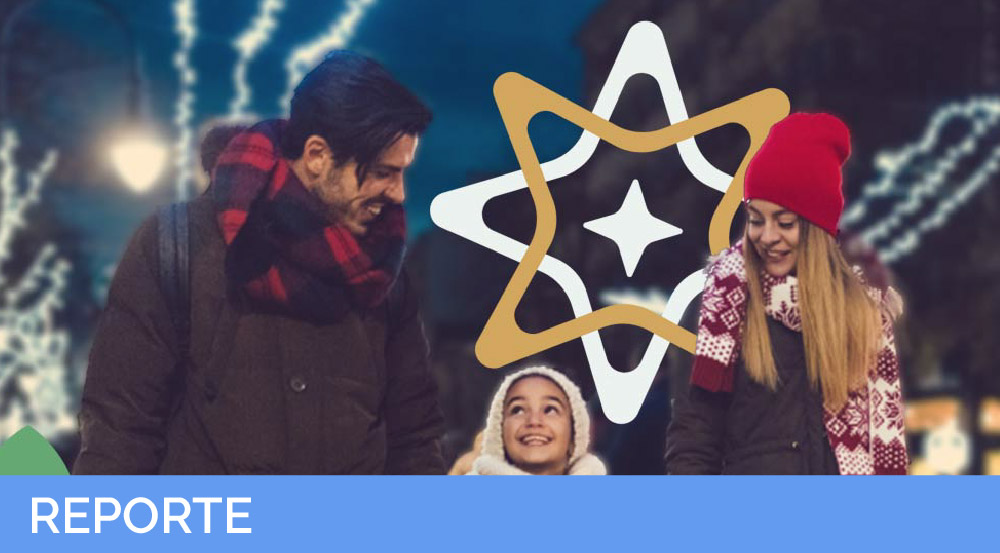 Pulse of the Mexican Consumer | Purchasing Behavior Christmass Season 2024