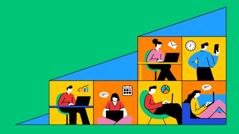 Gen Z: qué buscan y qué ofrecen laboralmente