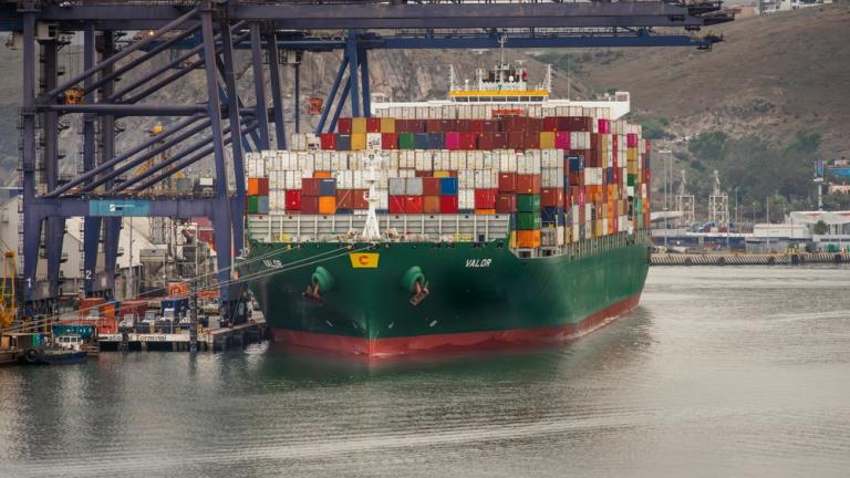¿Está el nearshoring potenciando la atracción de inversión extranjera directa a México?