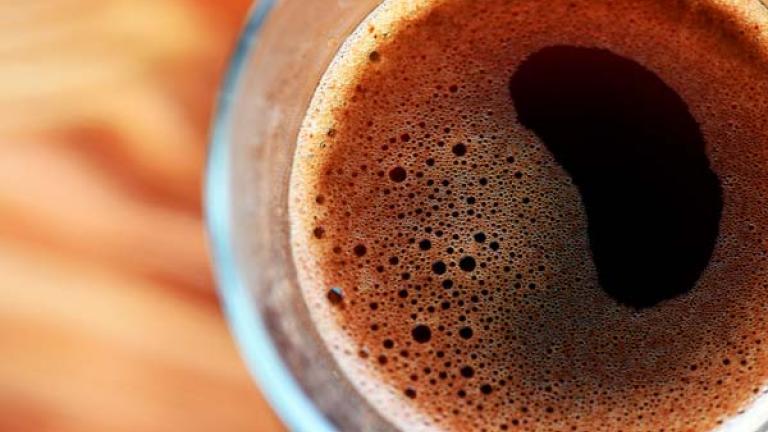 Del consumo masivo a una experiencia sofisticada: El caso del café
