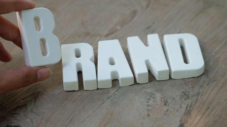 Brandelligence: ¿Cómo aprovechar el poder de la marca para incentivar al equipo de ventas?