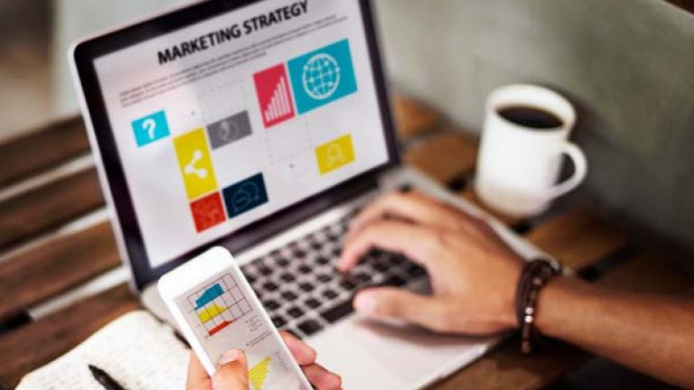 Marketing digital: ¿por qué a veces no se obtienen los resultados esperados?