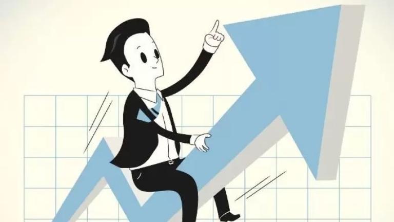 Emprendedor: ¿Crecer a toda costa o buscar rentabilidad sostenible?