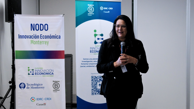 30 de oct | Formación Docente día 2