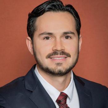 Eduardo Enrique Aguiñaga Maldonado