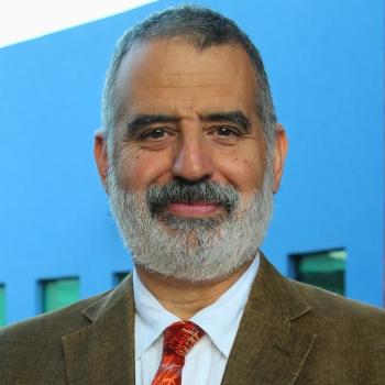 Dr. Enrique R. Tamés-Muñoz