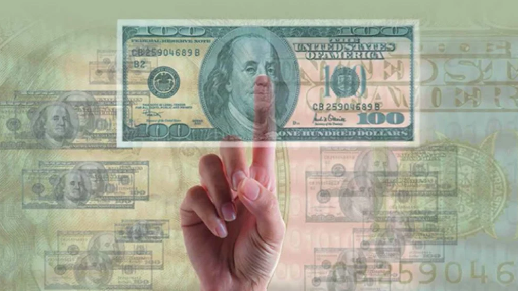 ¿Qué es el ‘capitalismo consciente’ del que hablan?