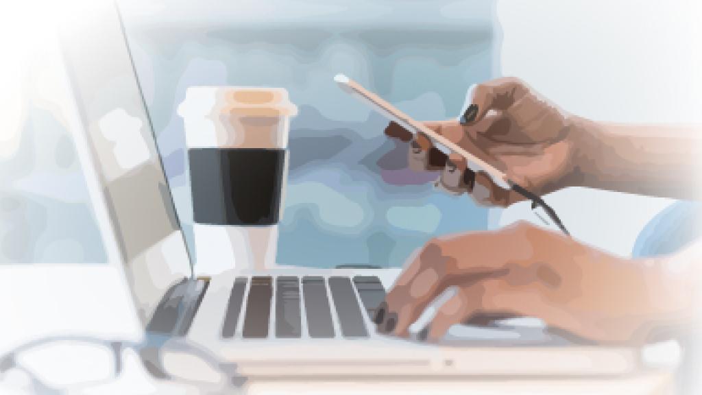Las modalidades de trabajo. Reflexiones e interrogantes
