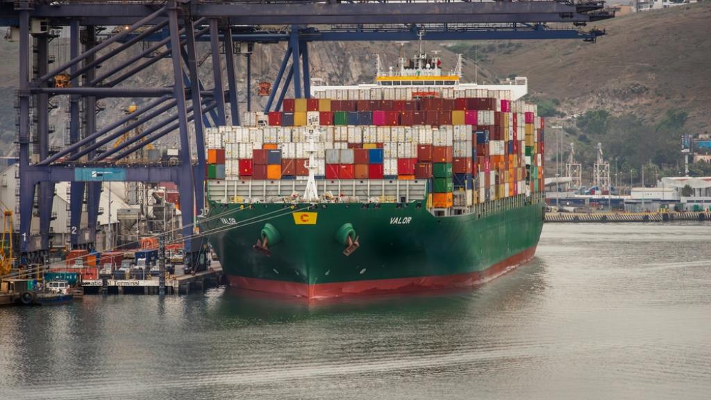 ¿Está el nearshoring potenciando la atracción de inversión extranjera directa a México?