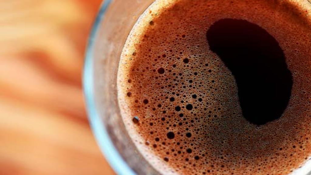 Del consumo masivo a una experiencia sofisticada: El caso del café