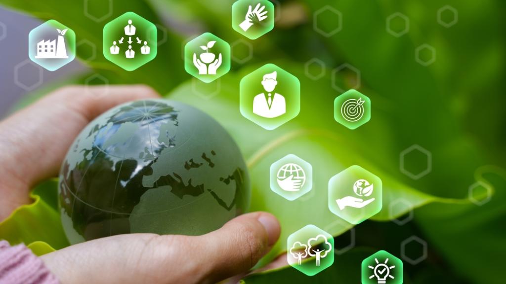 ¿Cómo una pyme puede incorporar prácticas responsables en sus negocios?