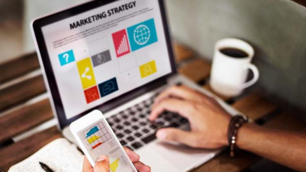 Marketing digital: ¿por qué a veces no se obtienen los resultados esperados?