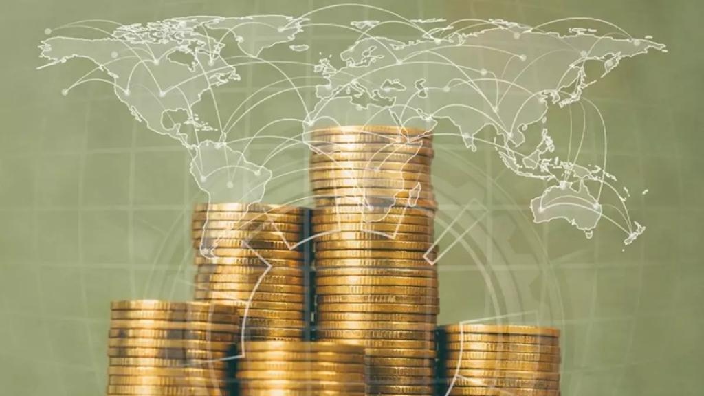 La economía y la política, en reconfiguración