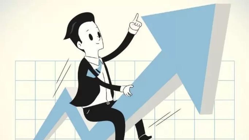 Emprendedor: ¿Crecer a toda costa o buscar rentabilidad sostenible?