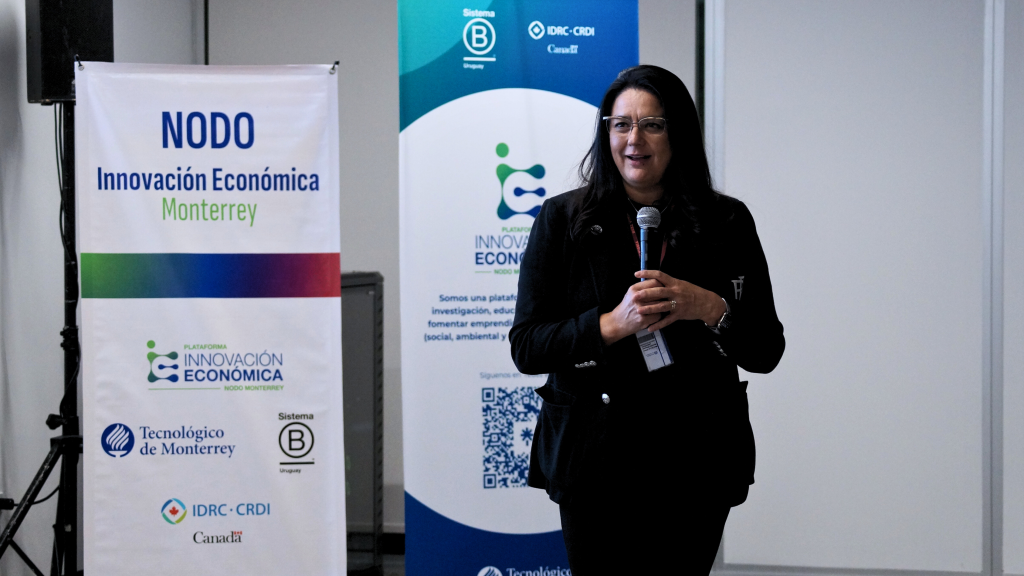 30 de oct | Formación Docente día 2